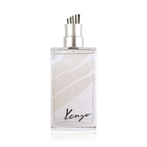 Jungle Homme EDP