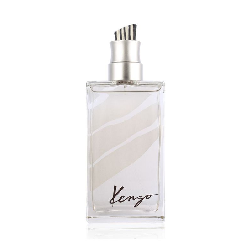 kenzo-jungle-homme-edp
