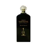 One-Intense-EDT-