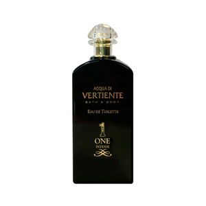 One Intense EDT