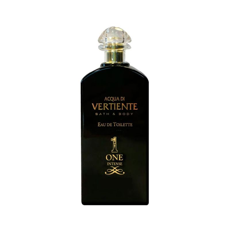 One-Intense-EDT-