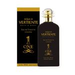 One-Intense-EDT-