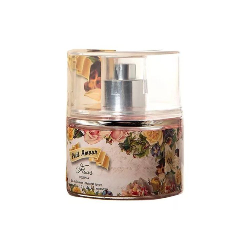 Perfume Petite Love (7ml)