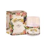 Petit-Amour-Fleurs-Colonia-