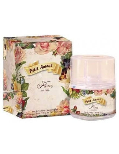 Petit-Amour-Fleurs-Colonia-