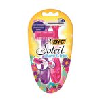 Maquina-Para-Afeitar-Soleil-Shave---Trim