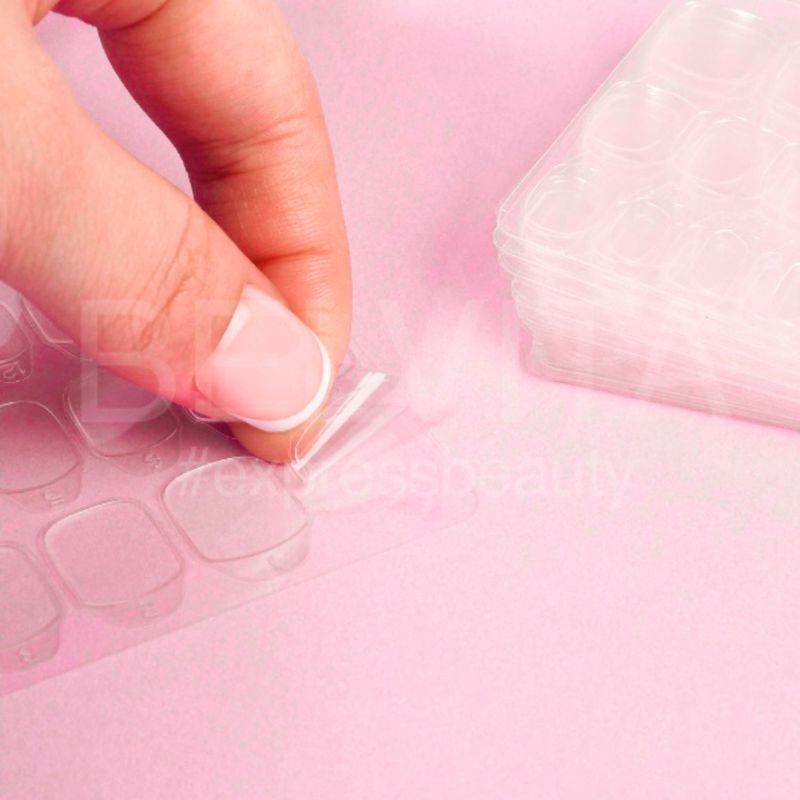 Pegamento-Para-Uñas-Press-On