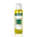 Shampoo-Con-Extracto-De-Manzanilla-Biferdil