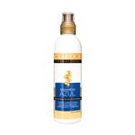 shampoo-azul