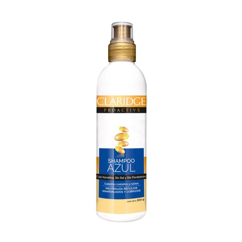 shampoo-azul