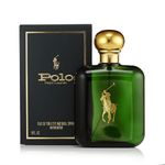Polo-Green-EDT-Refillable
