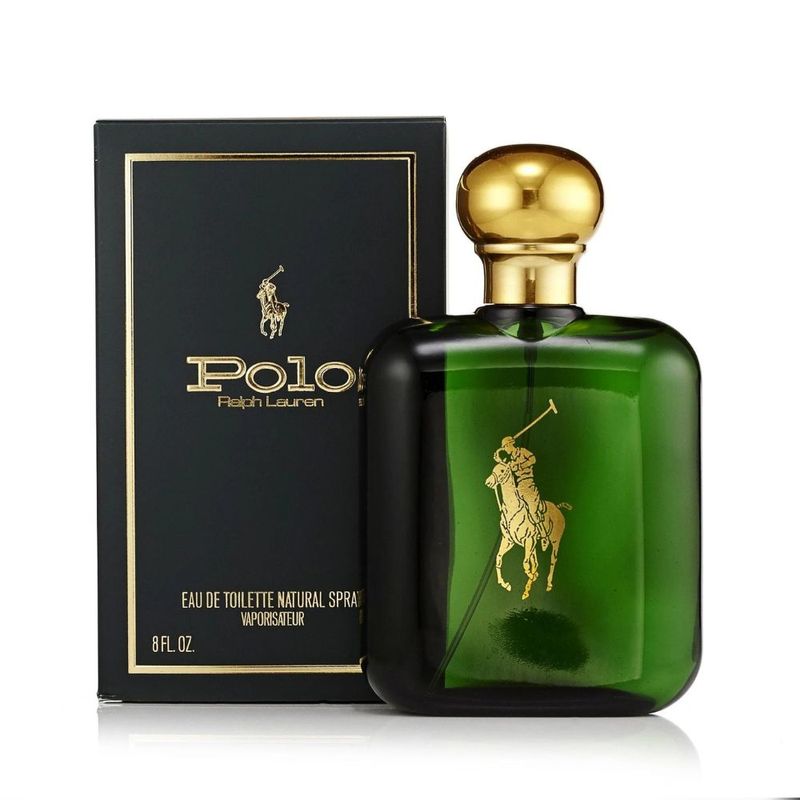Polo-Green-EDT-Refillable