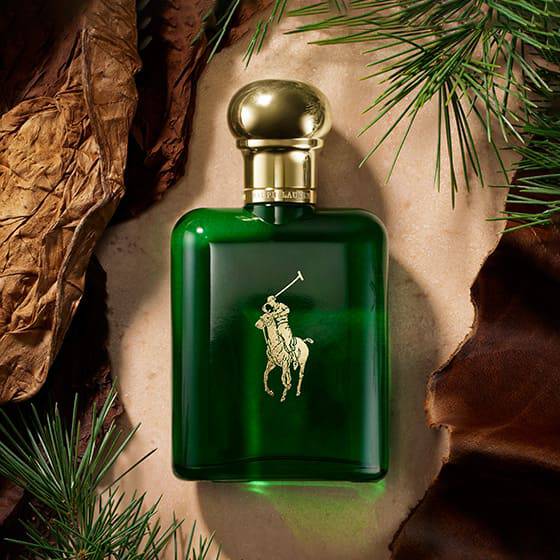 Polo-Green-EDT-Refillable
