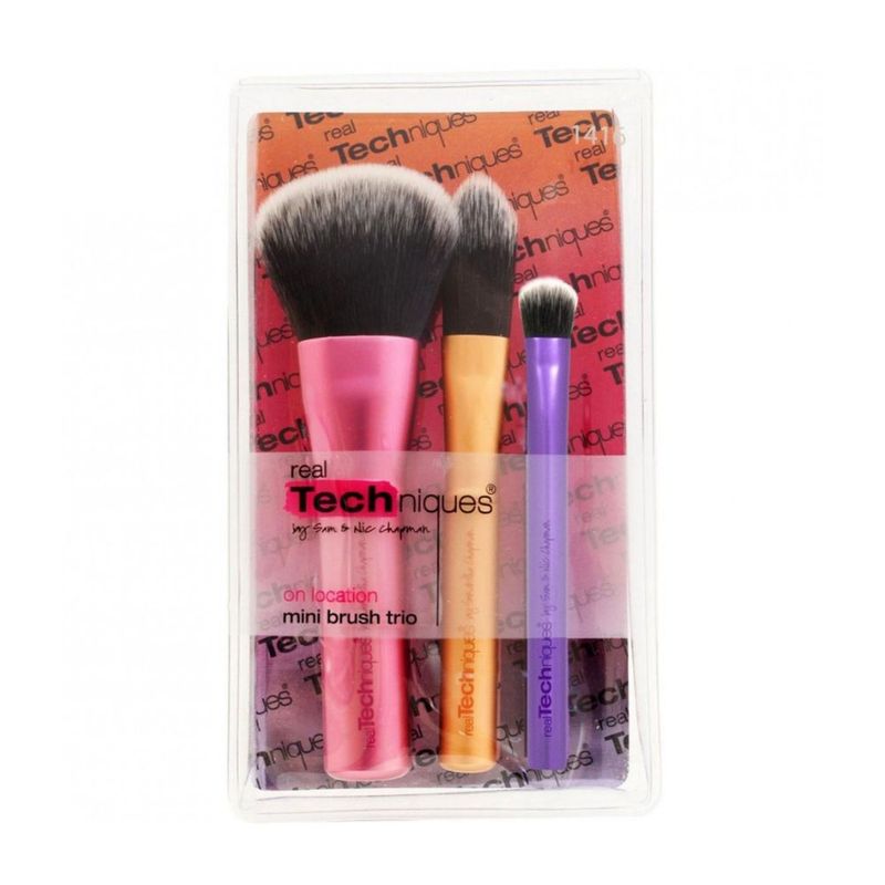 Set-De-Brochas-Para-Maquillaje-Mini-Trio-