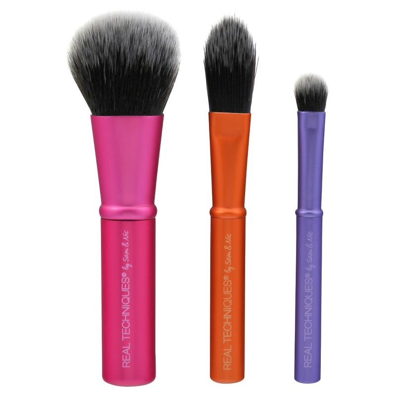 Set-De-Brochas-Para-Maquillaje-Mini-Trio-