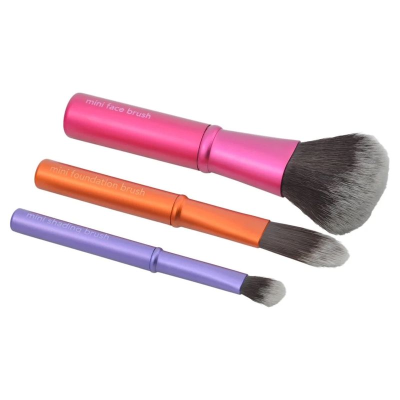 Set-De-Brochas-Para-Maquillaje-Mini-Trio-