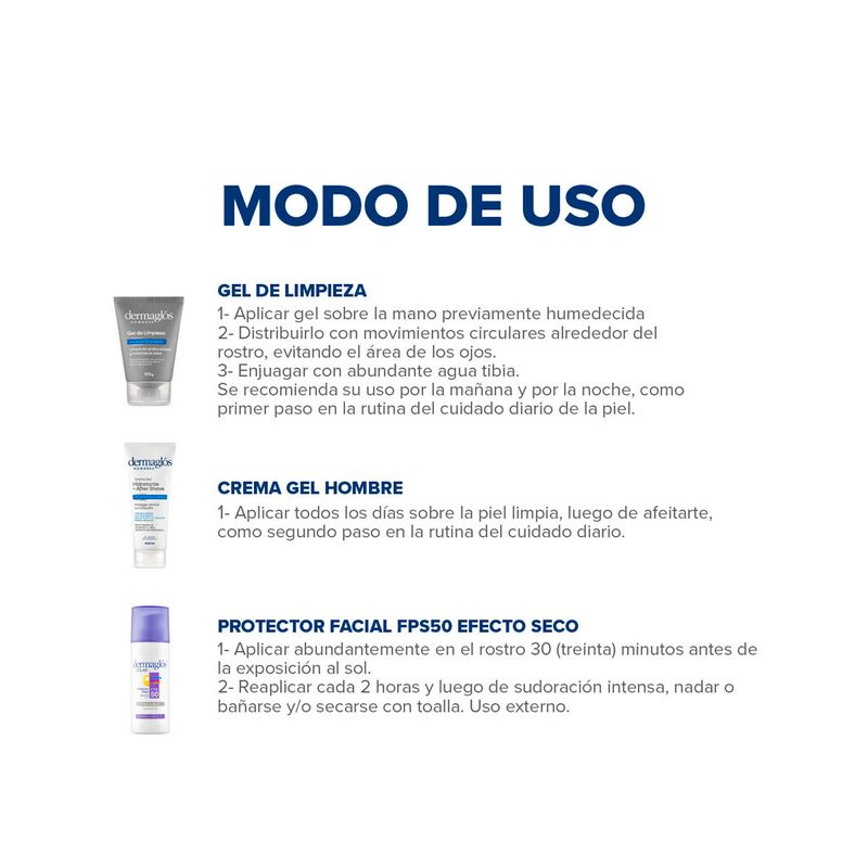 Set-Rutina-Dia-Express-Hombre