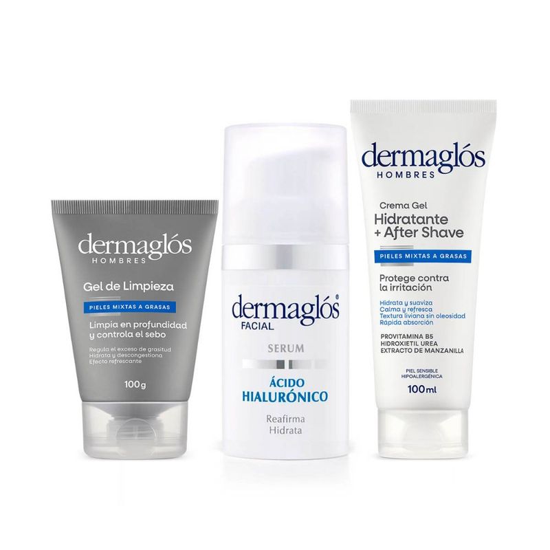 Set-Rutina-Express-Hombre