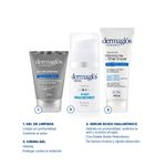 Set-Rutina-Express-Hombre