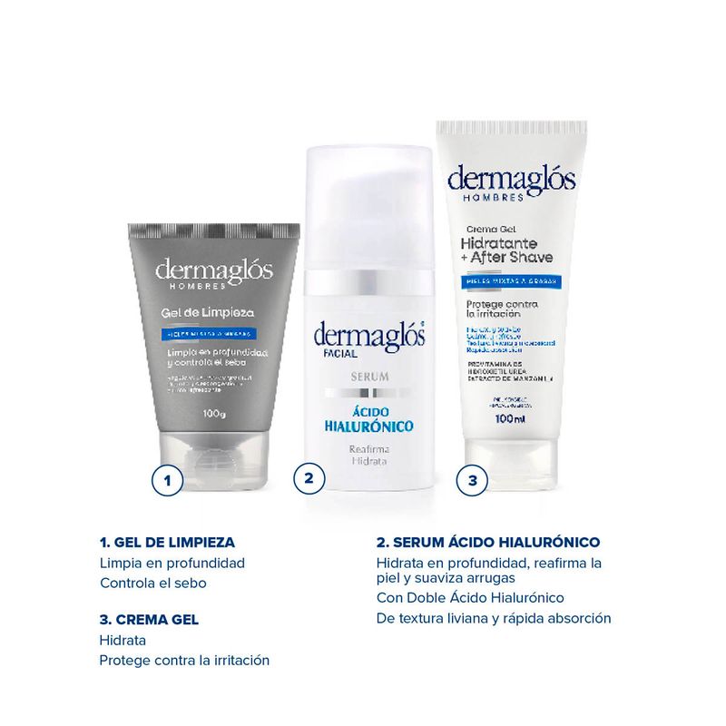 Set-Rutina-Express-Hombre