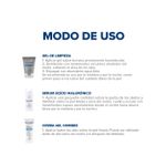 Set-Rutina-Express-Hombre
