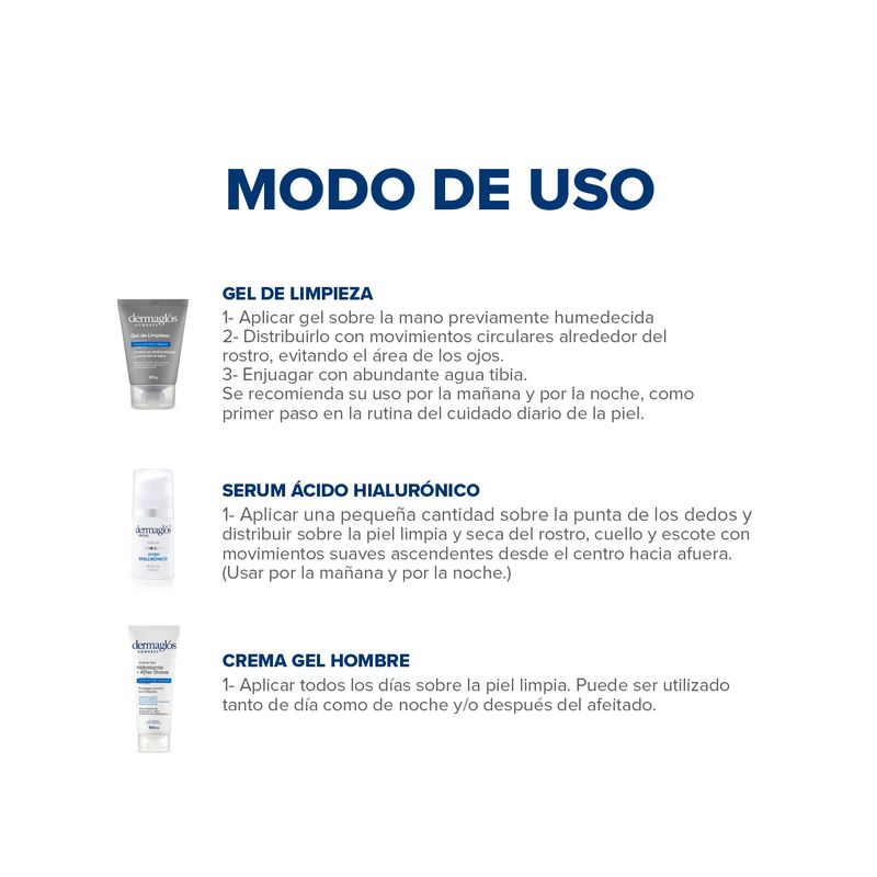 Set-Rutina-Express-Hombre