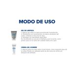 Set-Rutina-Hombre-Limpieza---Hidratacion