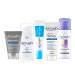 Set-Rutina-Completa-Hombre-