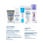 Set-Rutina-Completa-Hombre-