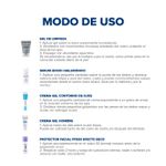 Set-Rutina-Completa-Hombre-