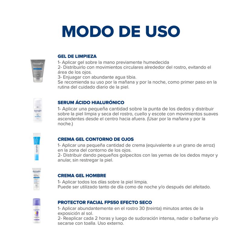 Set-Rutina-Completa-Hombre-