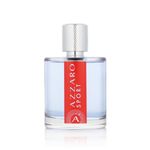 Azzaro-Sport-EDT