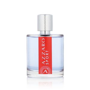 Azzaro Sport EDT