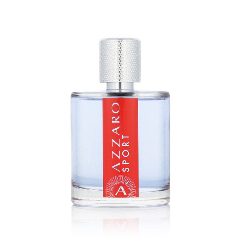 Azzaro-Sport-EDT