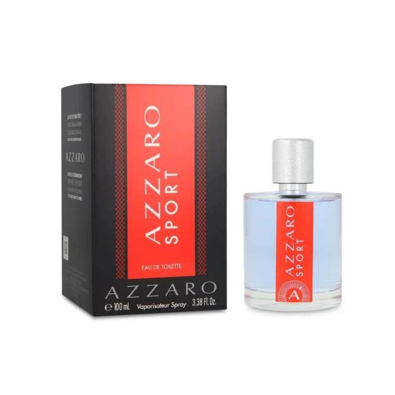 Azzaro-Sport-EDT