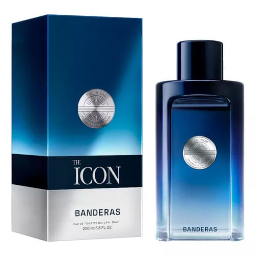 The-Icon-EDT