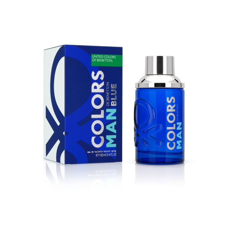Colors-Man-Blue-100-Ml