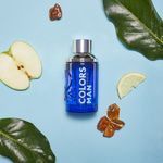 Colors-Man-Blue-100-Ml