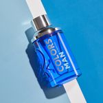 Colors-Man-Blue-100-Ml