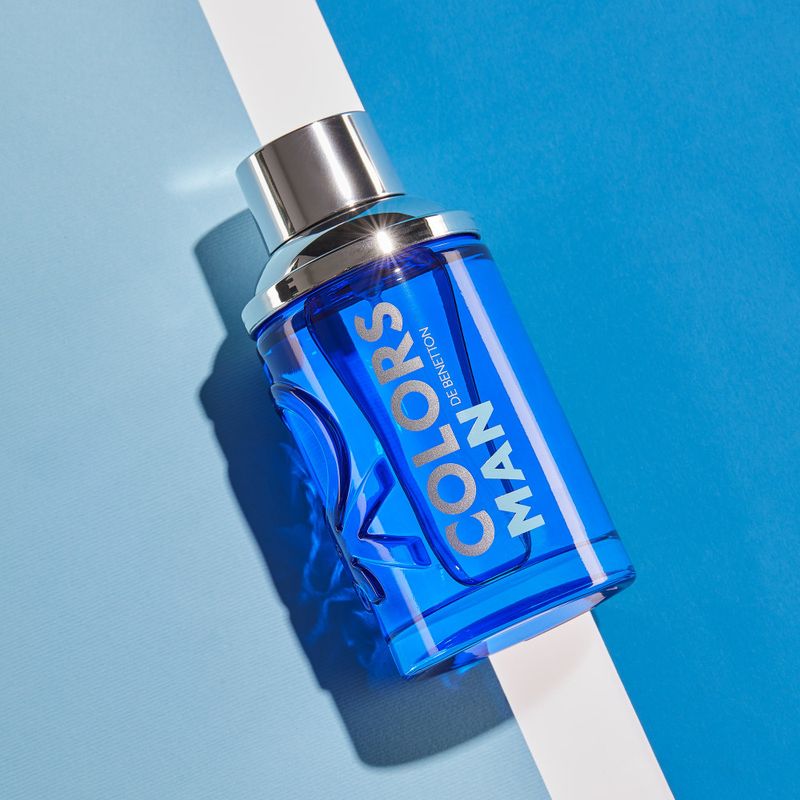 Colors-Man-Blue-100-Ml