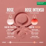 Colors-Woman-Rose-Intenso-Edp-80Ml