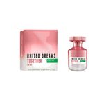 Together-For-Her-Edt-50-Ml