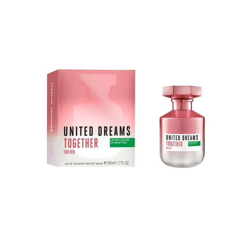 Together-For-Her-Edt-50-Ml