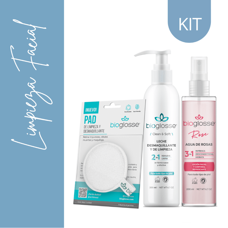 Set-Limpieza-Facial-