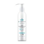 Set-Limpieza-Facial-
