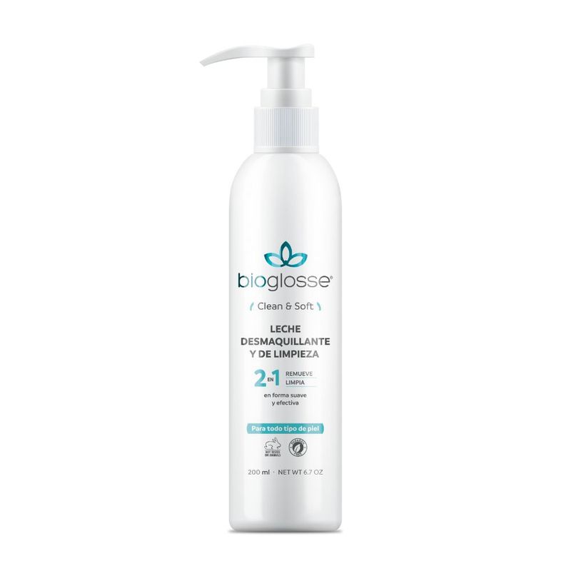 Set-Limpieza-Facial-