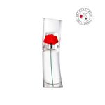 Flower-By-Kenzo-EDP-Refillable