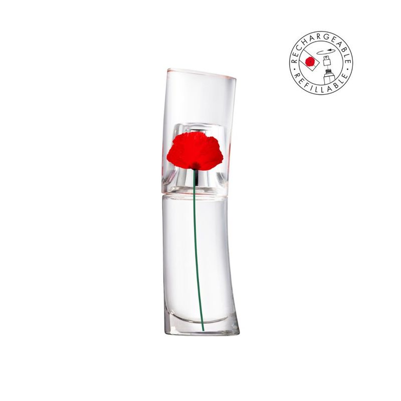 Flower-By-Kenzo-EDP-Refillable