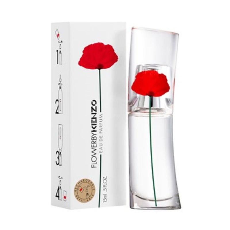 Flower-By-Kenzo-EDP-Refillable