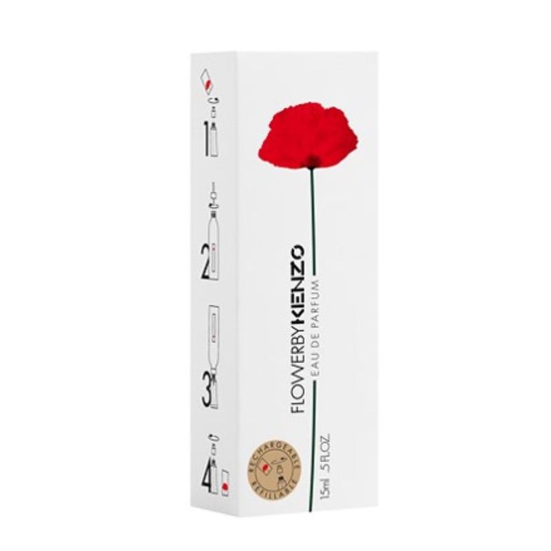 Flower-By-Kenzo-EDP-Refillable